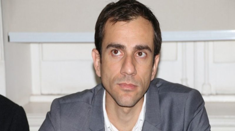 pablo-petrecca-800x445