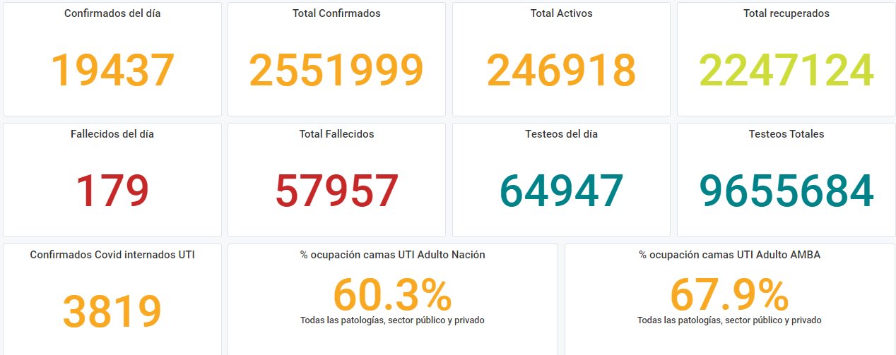 EyzJPm2XAAU1b0B