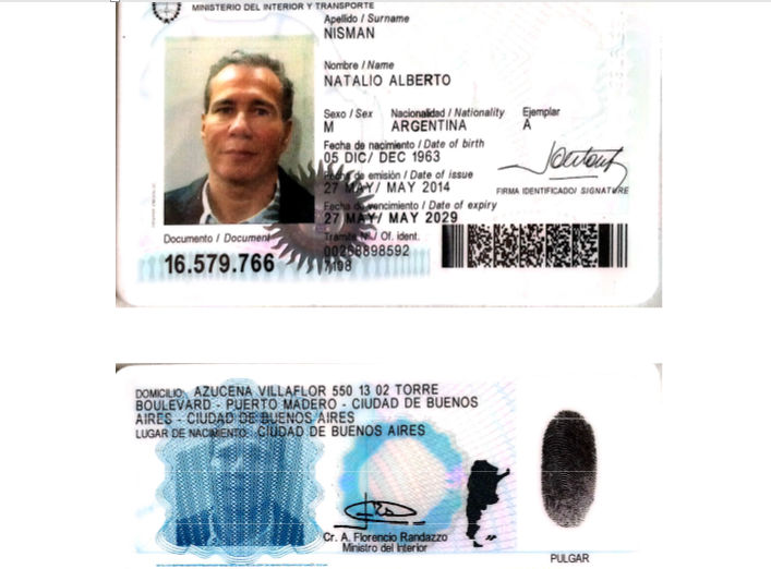 NISMAN1