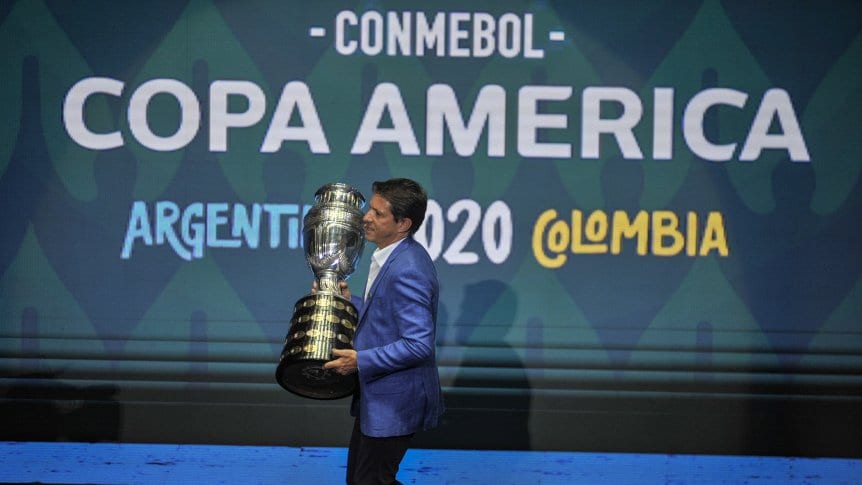 copa-america-argentina-colombia_862x485