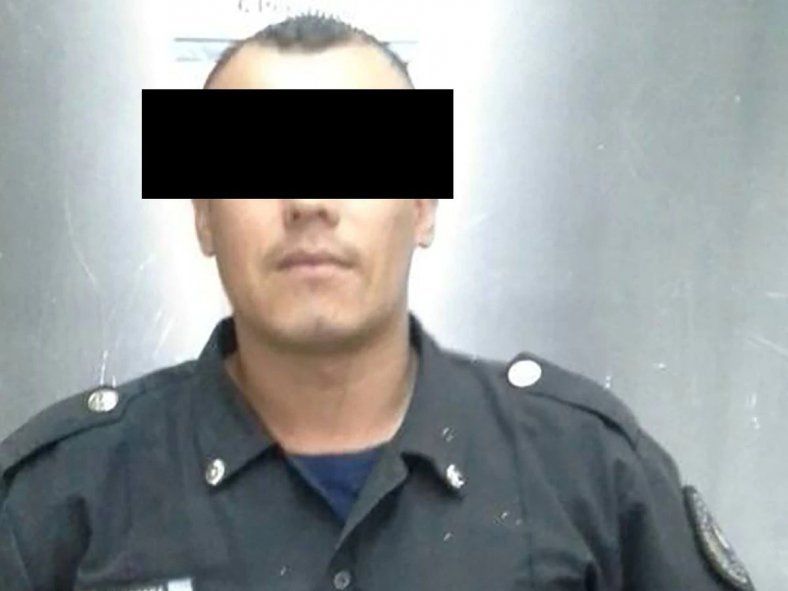 el-policia-detenido-el-crimen-su-hija-6-anos