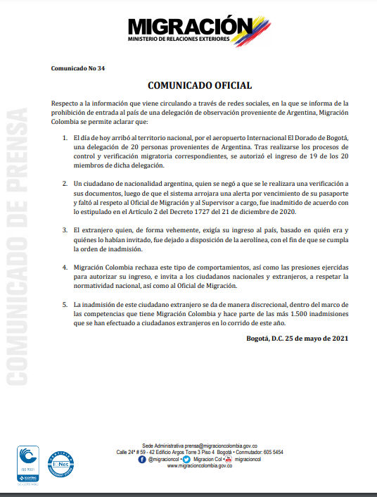 migraciones_grabois