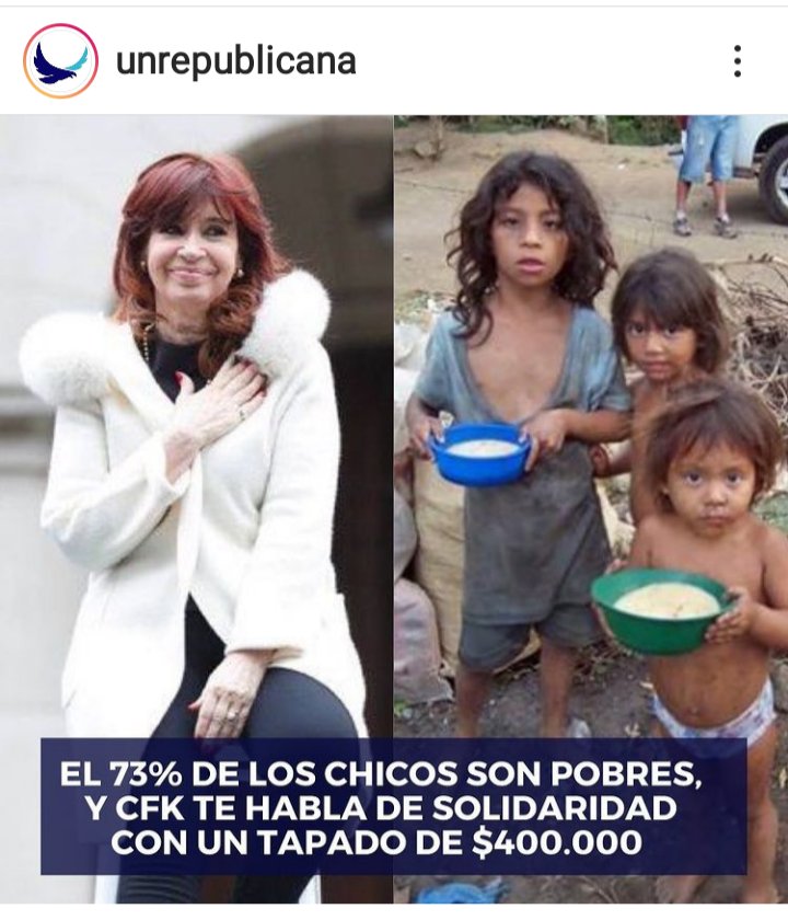 Solidaridad desde el castillo…