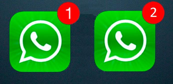 WhatsApp: si usas alguna de estas dos apps te pueden llegar a suspender tu cuenta