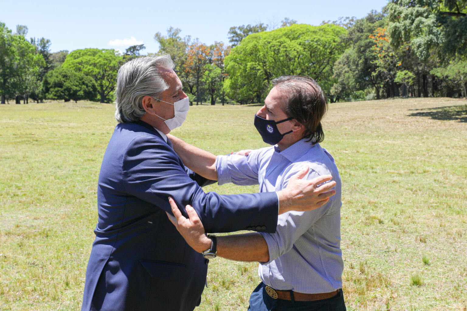 “Kirchnerlandia” y la realidad:  Uruguay rompe con el Mercosur y se lanza a negociar acuerdos por separado
