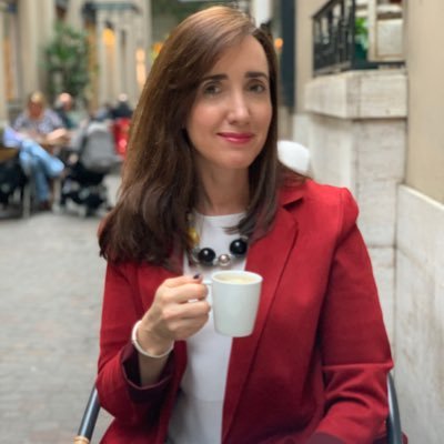 Una abogada argentina criticó el doble estándar que hay en derechos humanos en el país en un foro internacional: “Las autoridades dicen una cosa y después hacen otra”