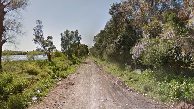 Encontraron muerto a un prestamista con un tiro en la cabeza: “Si no vuelvo en 40 minutos, preocupate”
