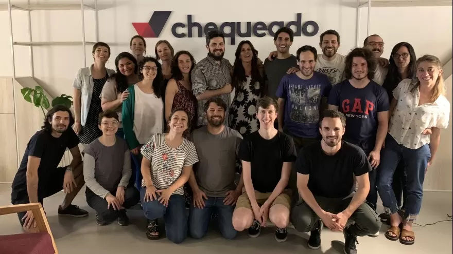 chequeado1