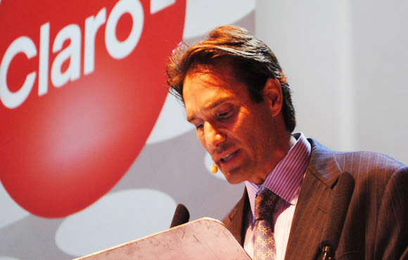 julio-carlos-porras-zadik