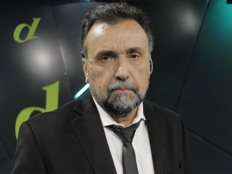 navarro
