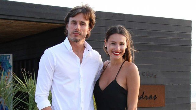 pampita-garcia-moritanjpg