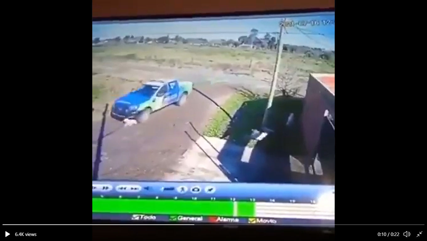 sadismo