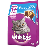 Y despues los K se quejaban de “Macri Gato” … Si Olivos contrato un camión de whiskas”
