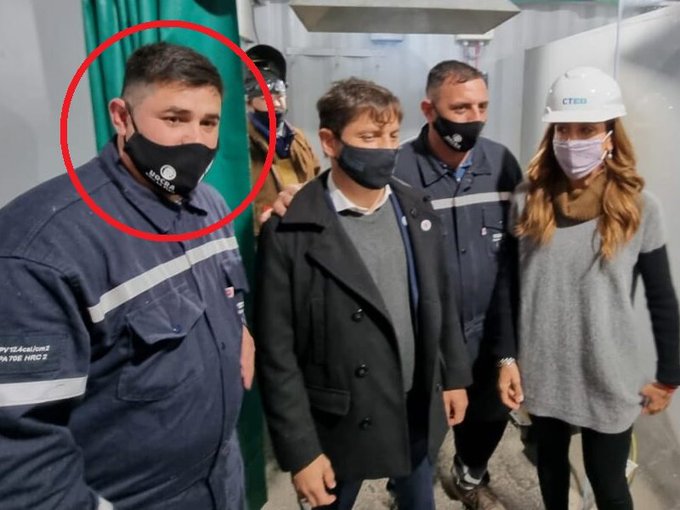 E9_t4cDXEAk1neJ