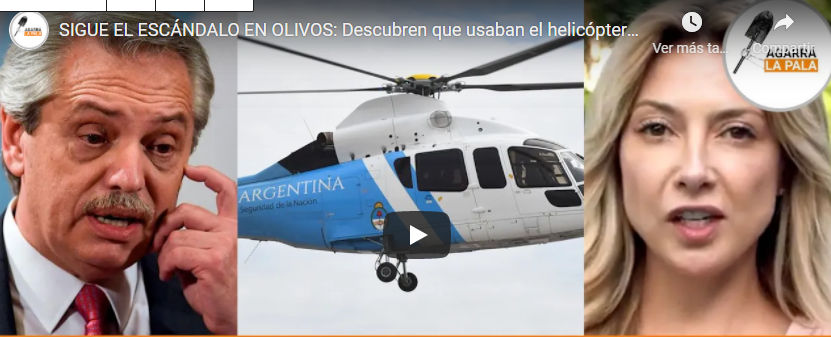 helicopt4ro