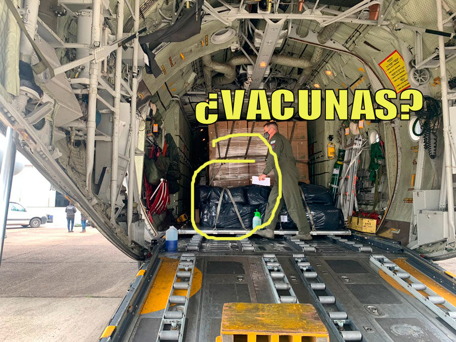 VACUNAS2