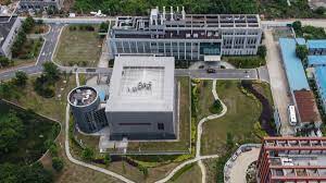 Los correos que prueban que el régimen chino y el Instituto de Wuhan intentaron ocultar el COVID-19 ante los científicos extranjeros