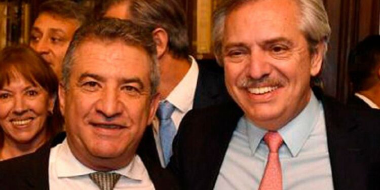 Desvío de fondos en Entre Ríos: comenzó el juicio contra Sergio Urribarri
