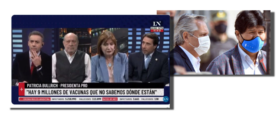 vacunas_prestadas