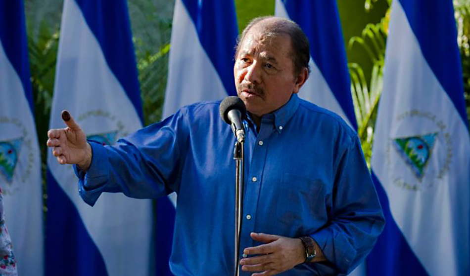 DANIEL-ORTEGA-TW