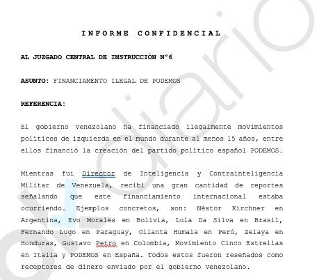 encabezado-del-informe-entregado-por-el-pollo-carvajal