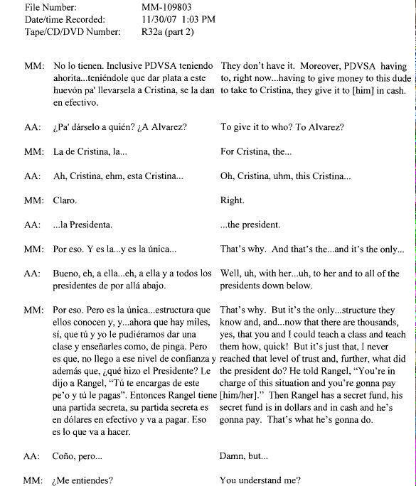 escucha-FBI