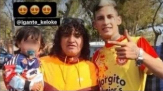 “EL GOBIERNO LANZA EL BONO JODA DE $5000”