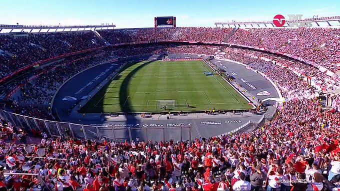 ¿Aforo del 50 {688a8ce96c256f08401d8e2f5c8db48dc2792b622bdd2a5bb1e6509fa5d7b8e2} ?