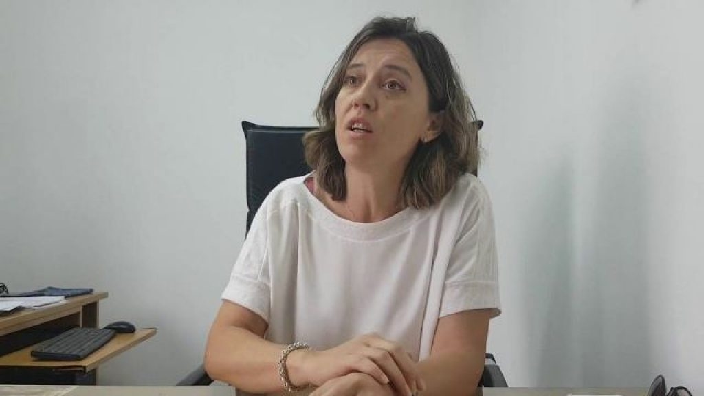 Cecilia_goyeneche