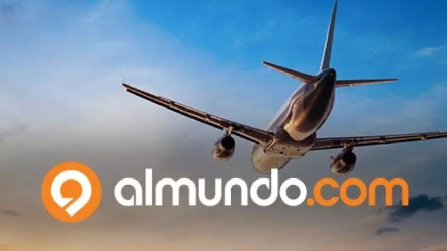 almundo