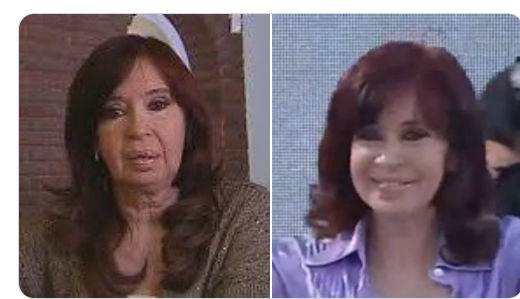 cfk