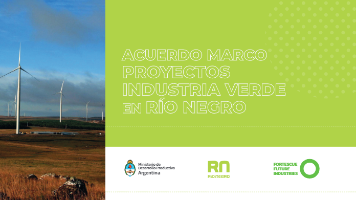 descarga (1)