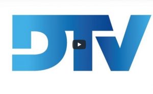 DIPUTADOTV