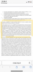 FFe5J64XEAgrCGA
