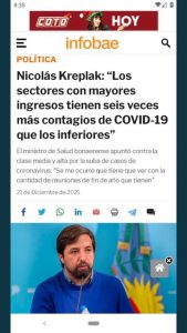 FHIf8D8X0AUITlA