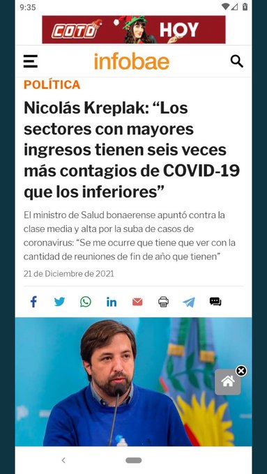 FHIf8D8X0AUITlA