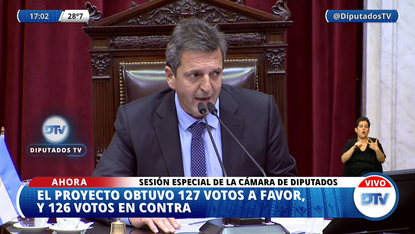 RESULTADO3