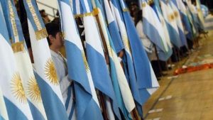 abanderados-nacionalesjpg