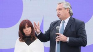 alberto-fernandez-cristina-kirchnerjpg-650x365