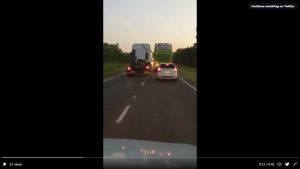 camion_1