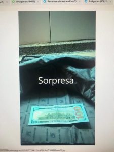 cuarta-foto-de-los-bolsos___neCj5Z0J2_720x0__1