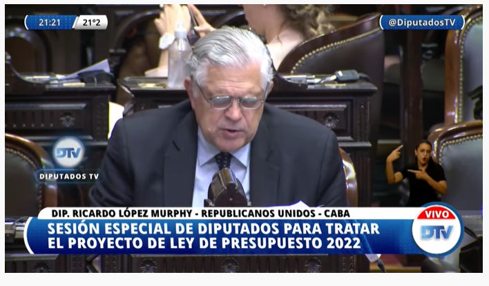 lopezmurphy