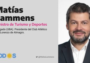matias-lammens-750x530
