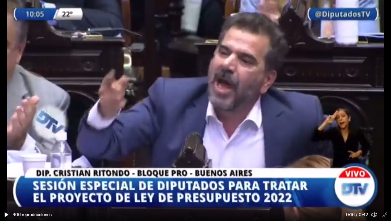ritondo_presupuesdto
