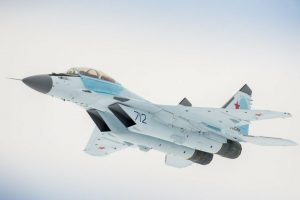 MIG-35_01-1068x712