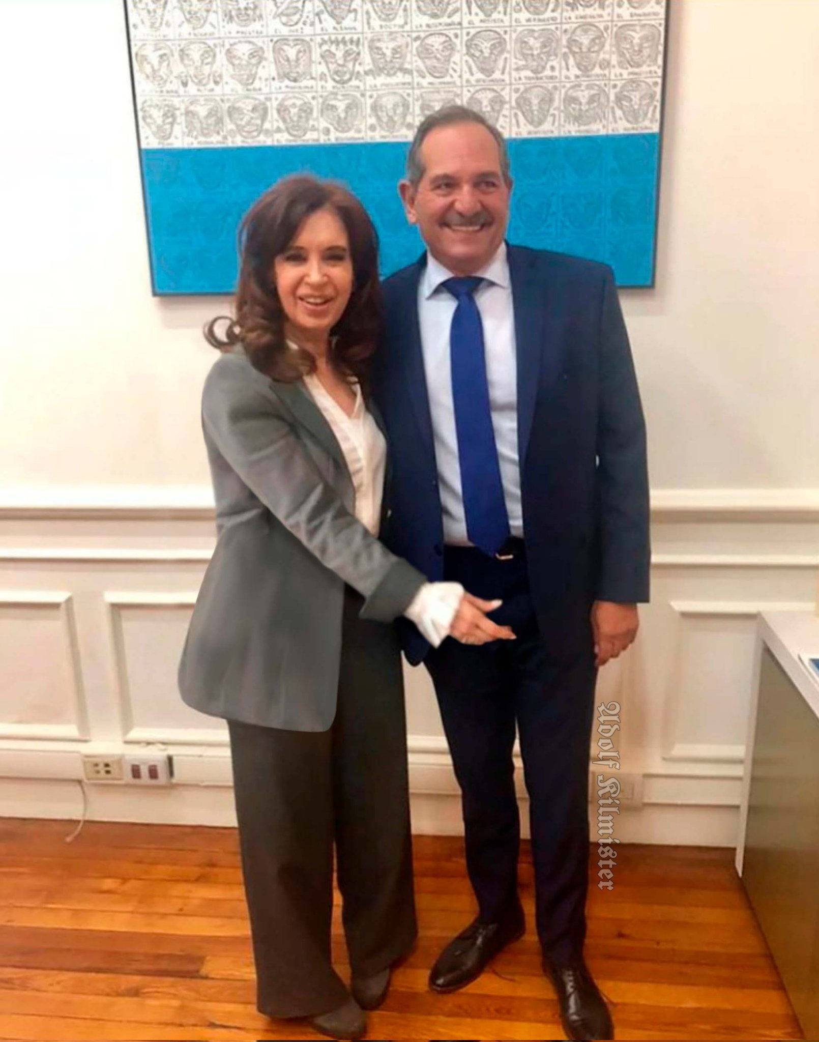 cfk alpero