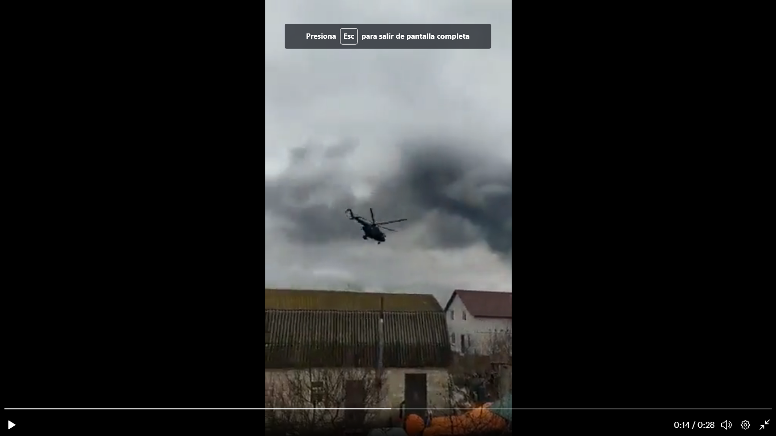 heli