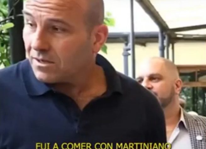martinino-zoe