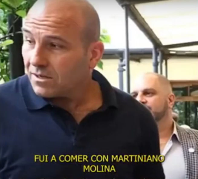 martinino-zoe