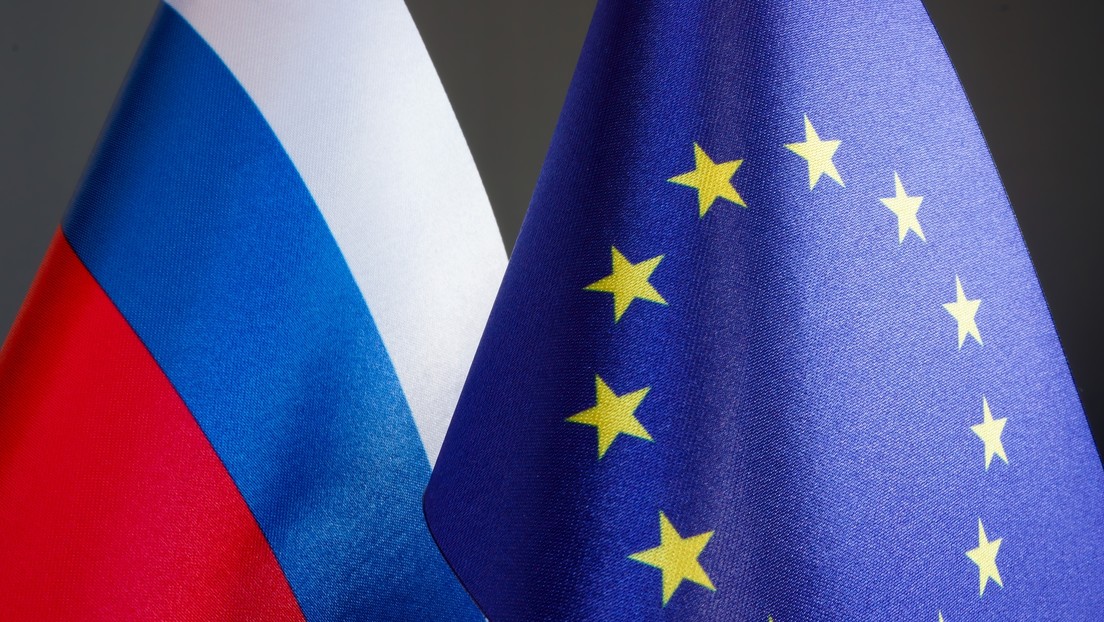 La UE acuerda imponer nuevas sanciones contra Rusia y Bielorrusia